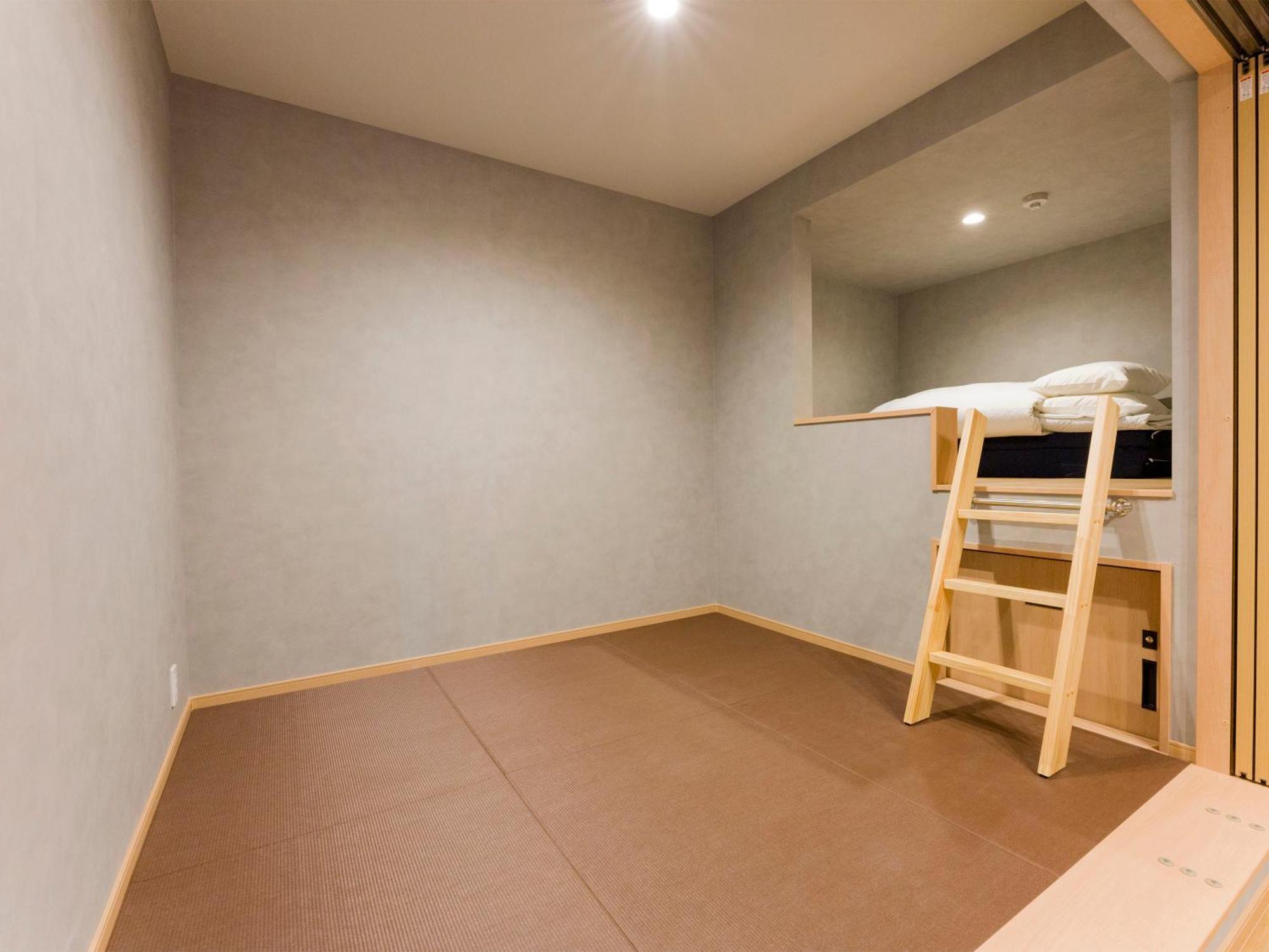 Rakuten Stay Villa Fujikawaguchiko Forest Luaran gambar